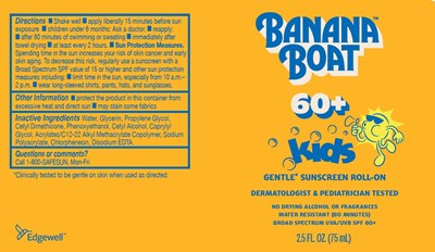 Label (63354 075 12 Front Label)